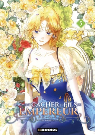 lee-ssal-comment-cacher-le-fils-de-l-empereur-t05-5_0