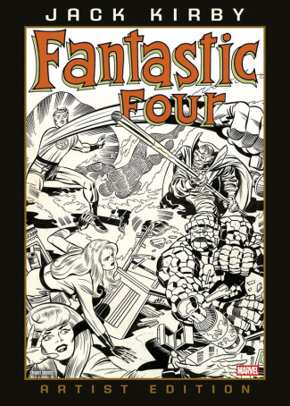 lee-stan-kirby-jack-amazing-artist-edition-fantastic-four-j-kirby_0