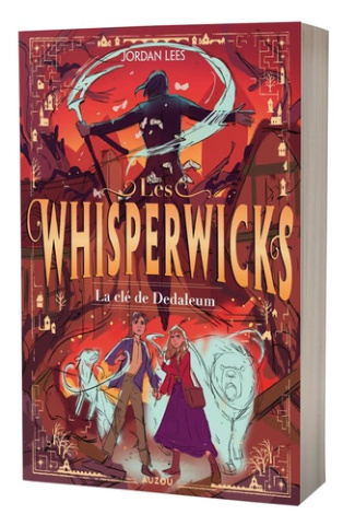 lees-plenzke-les-whisperwicks-tome-3-la-cle-de-dedaleum-vol03_0