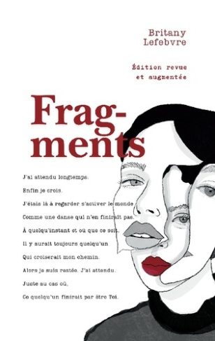 lefebvre-britany-fragments_0