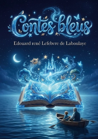 lefebvre-de-laboulaye-edouard-rene-contes-bleus-les-contes-bleus-d-edouard-ren_0