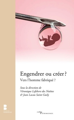 lefebvre-de-noett-engendrer-ou-creer-vers-l-homme-fabrique_0