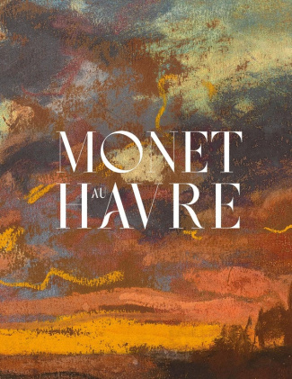 lefebvre-geraldine-alphant-marianne-debris-mic-monet-au-havre_0