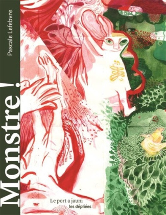lefebvre-pascale-monstre_0