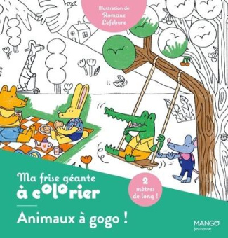 lefebvre-romane-ma-frise-geante-a-colorier-animaux-a-gogo-un-coloriage-de-2-metres-pour-decorer-ta-chambre_0