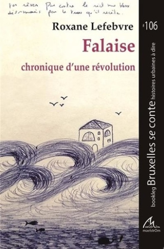lefebvre-roxane-falaise-chronique-d-une-revolution_0