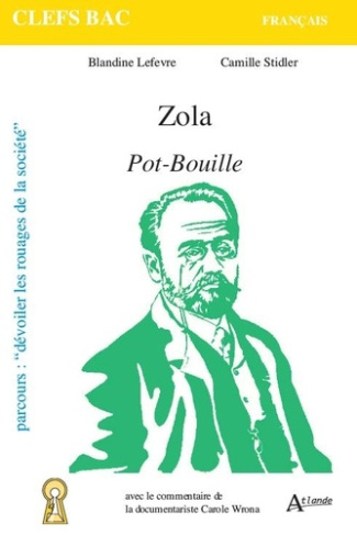 lefevre-blandine-stidler-camille-zola-pot-bouille_0