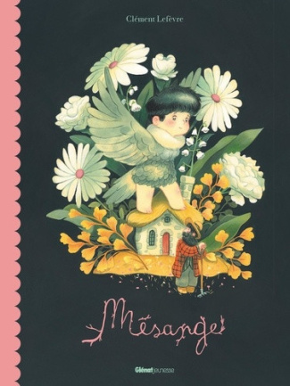 lefevre-clement-mesange_0