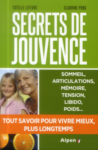 lefevre-estelle-3b-pons-claudine-secrets-de-jouvence_0