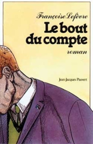 lefevre-francoise-le-bout-du-compte_0