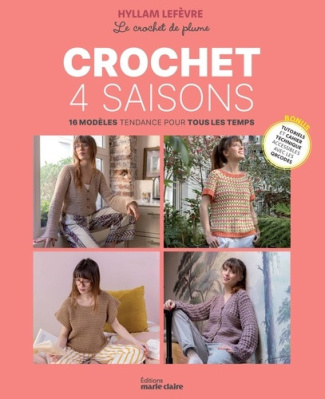 lefevre-hyllam-le-crochet-au-fil-des-saisons-16-modeles-crochetes-pour-tous-les-temps_0