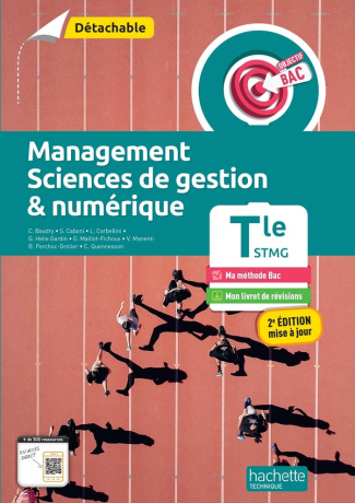 lefevre-joan-baudry-cecile-quennesson-christel-management-sciences-de-gestion-et-numerique-tle-stmg-edition-2026_0