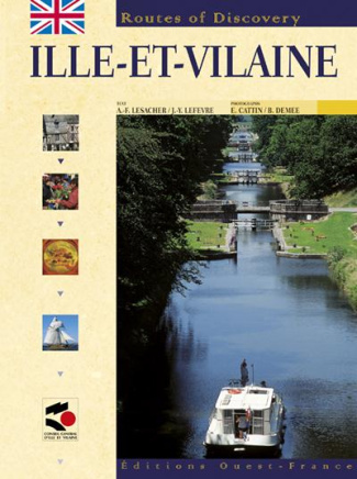 lefevre-lesacher-ille-et-vilaine_0