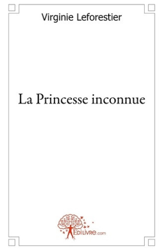 leforestier-virginie-la-princesse-inconnue_0