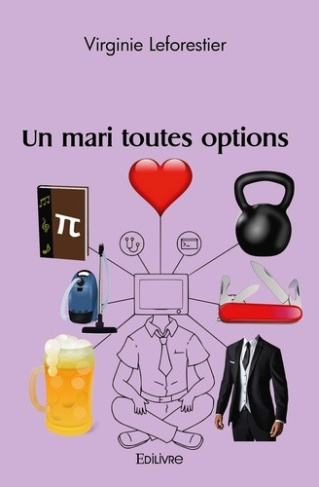 leforestier-virginie-un-mari-toutes-options_0
