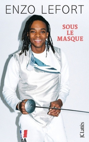 lefort-enzo-sous-le-masque_0