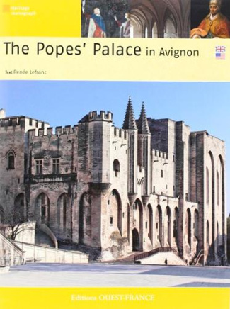 lefranc-renee-palais-des-papes-d-avignon_0