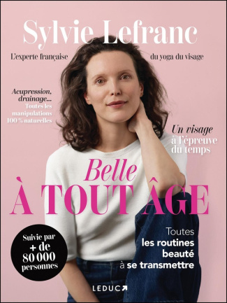 lefranc-sylvie-belle-a-tout-age_0