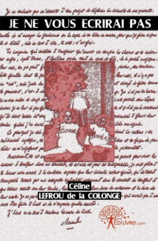 lefrou-de-la-cologne-celine-je-ne-vous-ecrirai-pas_0