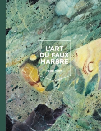 lefumat-pierre-l-art-du-faux-marbre_0