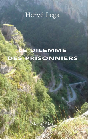lega-herve-le-dilemme-des-prisonniers_0
