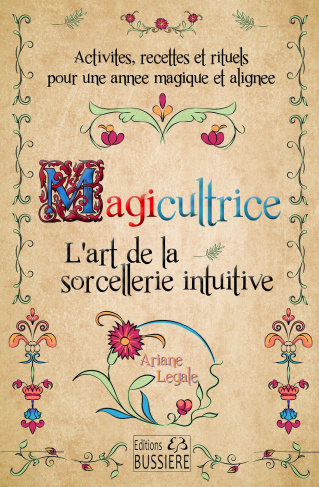legale-ariane-magicultrice_0