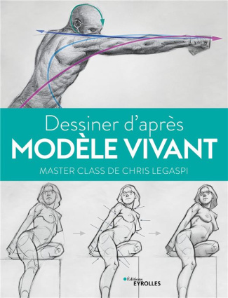 legaspi-chris-3b-albert-thierry-dessiner-d-apres-modele-vivant_0