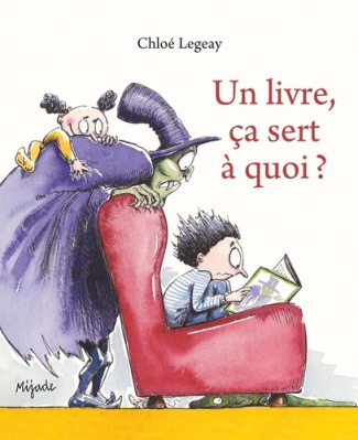 legeay-chloe-un-livre-ca-sert-a-quoi_0