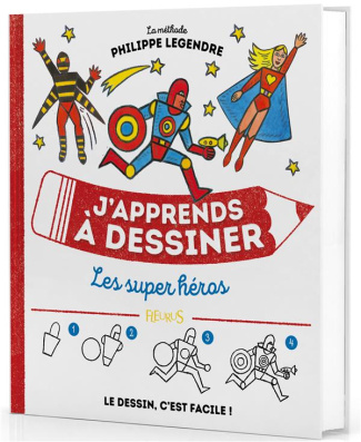 legendre-philippe-les-super-heros_0