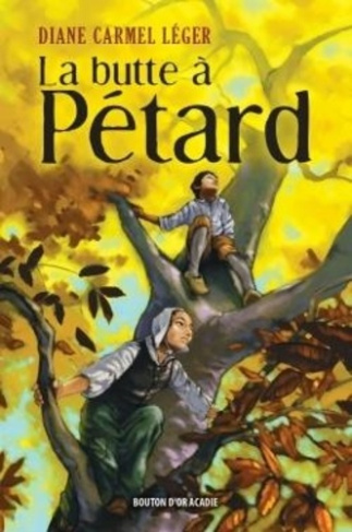 leger-diane-carmel-la-butte-a-petard_0