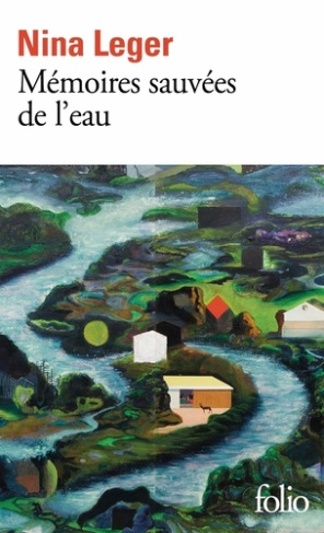 leger-nina-memoires-sauvees-de-l-eau_0