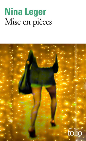 leger-nina-mise-en-pieces_0