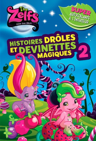 leger-roy-flavie-histoires-droles-et-devinettes-magiques-tome-2_0