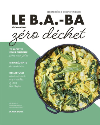 legeret-christine-le-b-a-ba-de-la-cuisine-zero-dechet_0