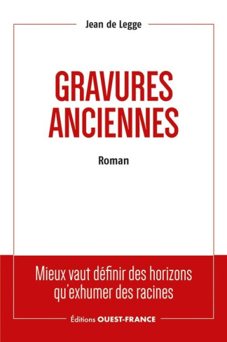 legge-jean-de-gravures-anciennes_0