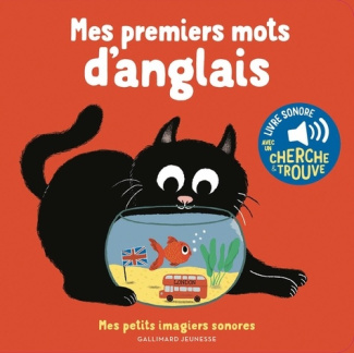 leghima-marie-mes-premiers-mots-d-anglais_0