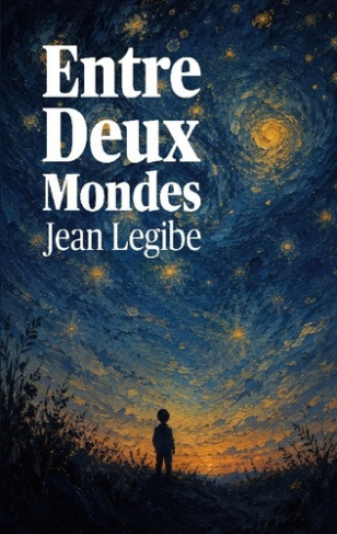 legibe-jean-entre-deux-mondes_0
