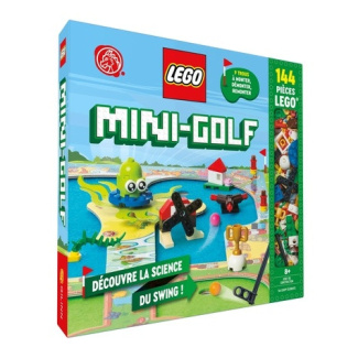 lego-lego-construis-invente-joue-lego-mini-golf_0