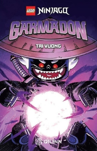 lego-ninjago-la-bande-dessinee-lego-ninjago-garmadon_0