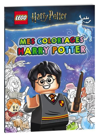 lego-warner-bros-lego-harry-potter-mes-coloriages-100-harry-potter_0