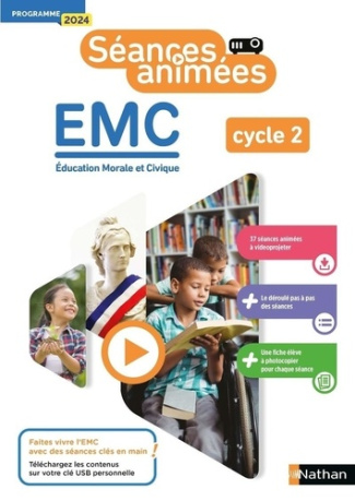 legrand-adeline-3b-pointu-jeremie-3b-sinacori-angeli-seances-animees-emc-cycle-2-guide-ressources_0