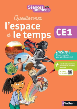 legrand-adeline-notteau-myriam-pointu-jeremie-seances-animees-ce1-questionner-l-espace-et-le-temps_0