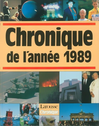 legrand-jacques-chronique-de-l-annee-1989_0