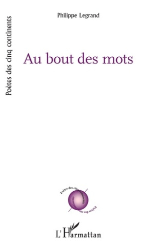legrand-philippe-au-bout-des-mots_0