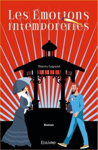 legrand-thierry-les-emotions-intemporelles_0