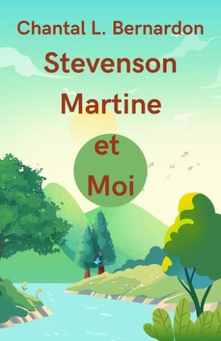 legranger-bernardon-chantal-stevenson-martine-et-moi_0