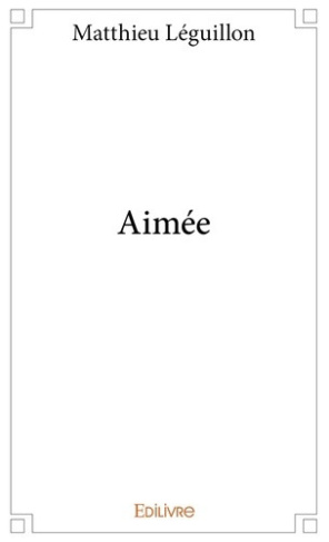 leguillon-matthieu-aimee_0
