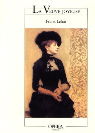 lehar-franz-3b-leon-victor-3b-stein-leo-3b-meilhac-he-la-veuve-joyeuse-operette-en-trois-actes_0