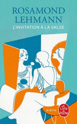 lehmann-rosamond-l-invitation-a-la-valse_0