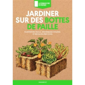 lehoullier-craig-3b-gellatly-michael-3b-bricout-cath-jardiner-sur-des-bottes-de-paille_0